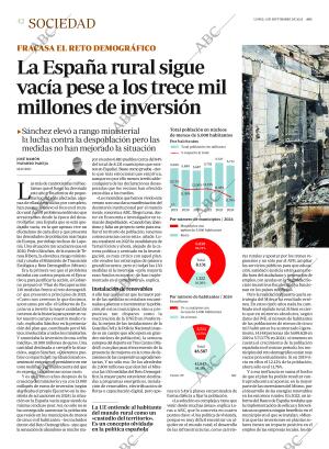 ABC CORDOBA 01-09-2025 página 42