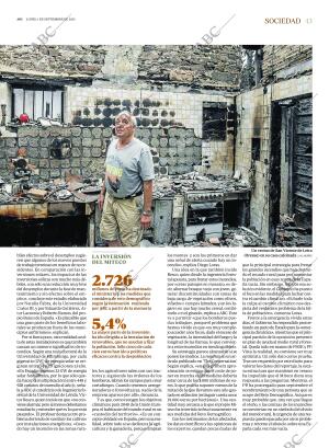 ABC CORDOBA 01-09-2025 página 43