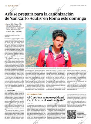 ABC CORDOBA 01-09-2025 página 44