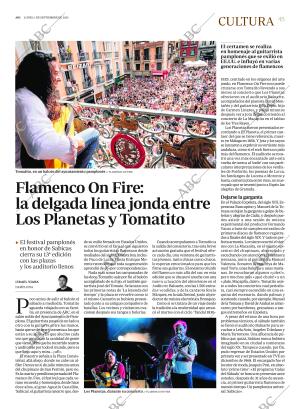 ABC CORDOBA 01-09-2025 página 45