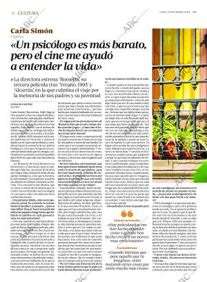 ABC CORDOBA 01-09-2025 página 46