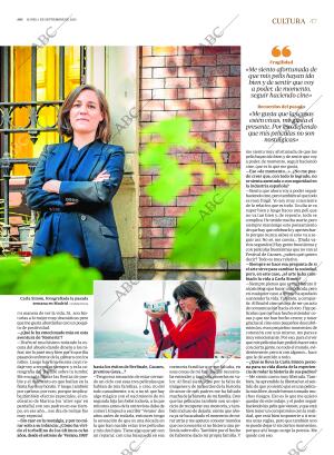 ABC CORDOBA 01-09-2025 página 47