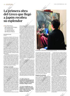 ABC CORDOBA 01-09-2025 página 48