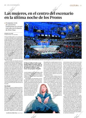 ABC CORDOBA 01-09-2025 página 49