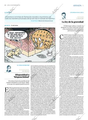 ABC CORDOBA 01-09-2025 página 5