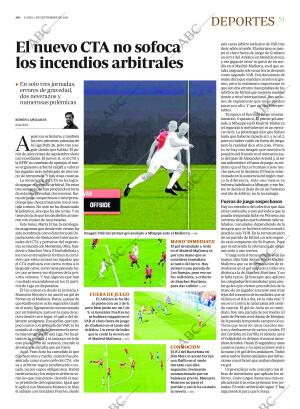 ABC CORDOBA 01-09-2025 página 51
