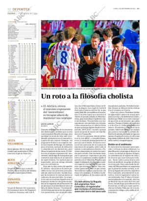 ABC CORDOBA 01-09-2025 página 52