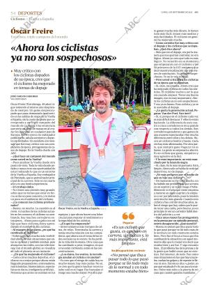 ABC CORDOBA 01-09-2025 página 54