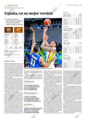 ABC CORDOBA 01-09-2025 página 56