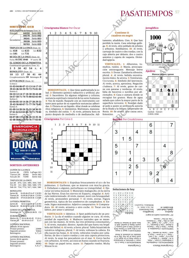 ABC CORDOBA 01-09-2025 página 57