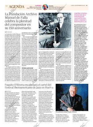 ABC CORDOBA 01-09-2025 página 58