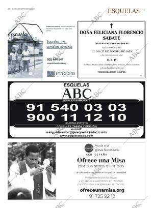 ABC CORDOBA 01-09-2025 página 59