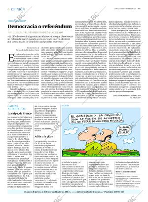 ABC CORDOBA 01-09-2025 página 6