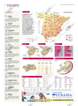 ABC CORDOBA 01-09-2025 página 60