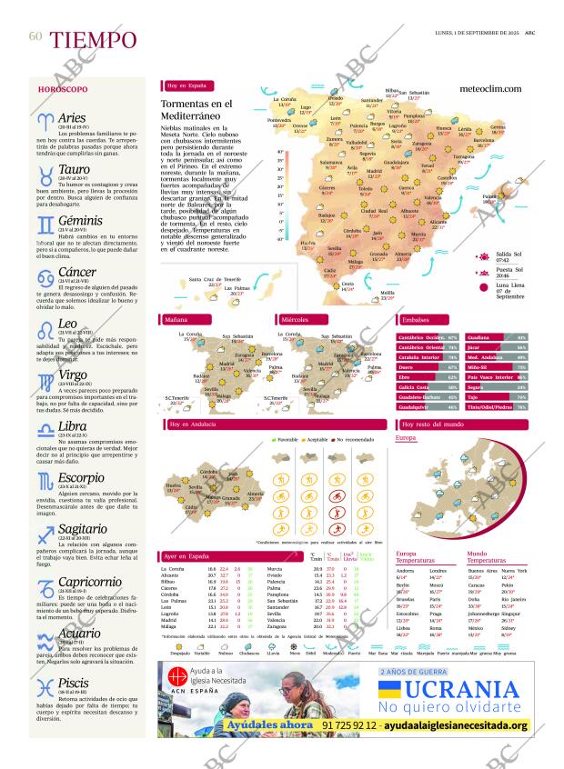 ABC CORDOBA 01-09-2025 página 60