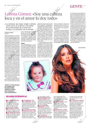 ABC CORDOBA 01-09-2025 página 61