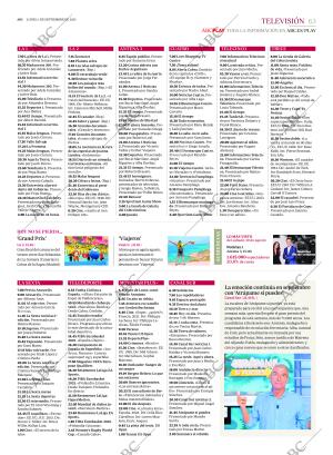 ABC CORDOBA 01-09-2025 página 63