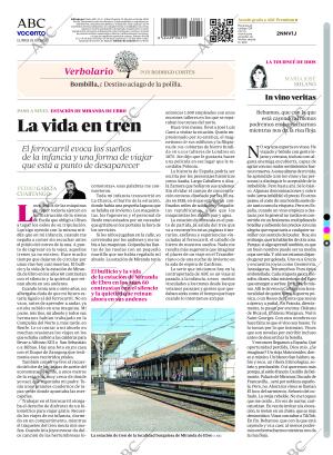 ABC CORDOBA 01-09-2025 página 64