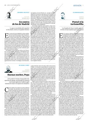 ABC CORDOBA 01-09-2025 página 7