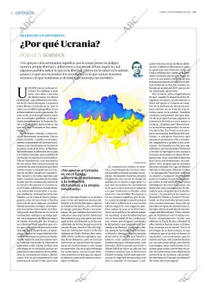 ABC CORDOBA 01-09-2025 página 8