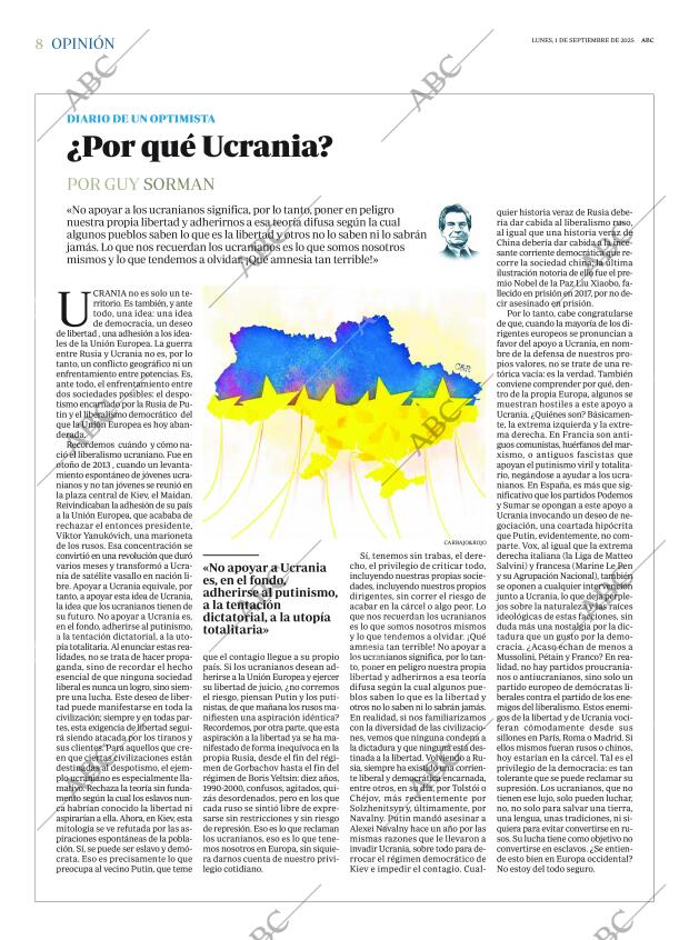 ABC CORDOBA 01-09-2025 página 8