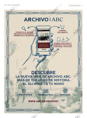 ABC CORDOBA 01-09-2025 página 9