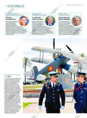 ABC CORDOBA 02-09-2025 página 10