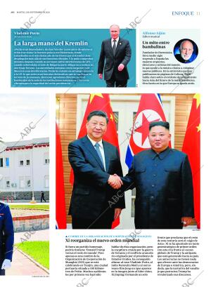 ABC CORDOBA 02-09-2025 página 11