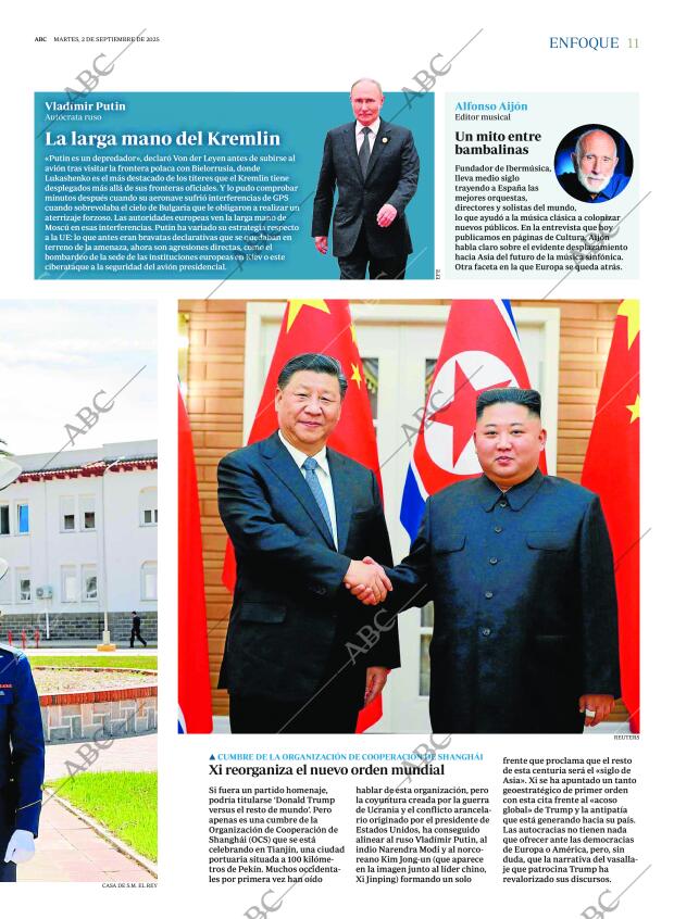 ABC CORDOBA 02-09-2025 página 11