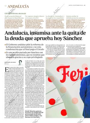 ABC CORDOBA 02-09-2025 página 12