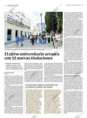 ABC CORDOBA 02-09-2025 página 14