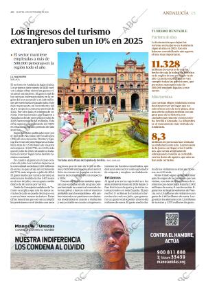 ABC CORDOBA 02-09-2025 página 15