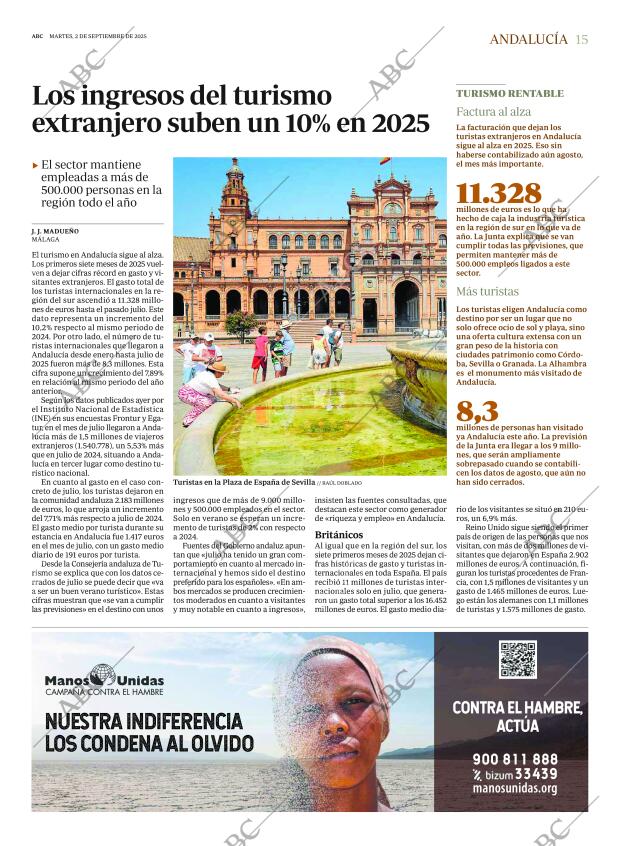 ABC CORDOBA 02-09-2025 página 15