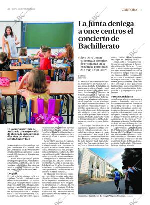 ABC CORDOBA 02-09-2025 página 17