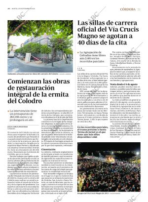 ABC CORDOBA 02-09-2025 página 21