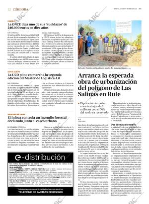ABC CORDOBA 02-09-2025 página 22