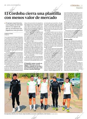 ABC CORDOBA 02-09-2025 página 23