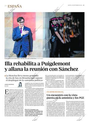 ABC CORDOBA 02-09-2025 página 24