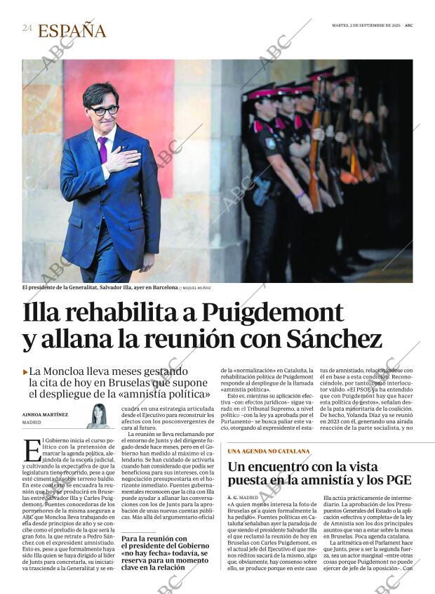 ABC CORDOBA 02-09-2025 página 24