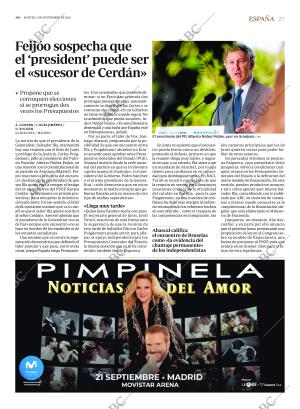 ABC CORDOBA 02-09-2025 página 27