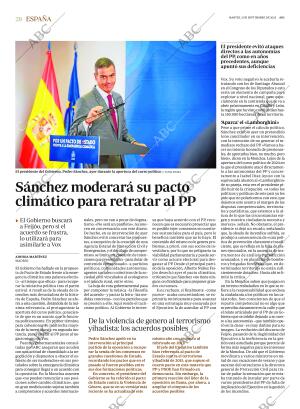 ABC CORDOBA 02-09-2025 página 28