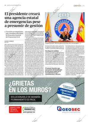 ABC CORDOBA 02-09-2025 página 29