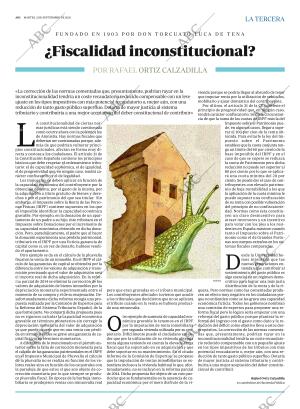 ABC CORDOBA 02-09-2025 página 3