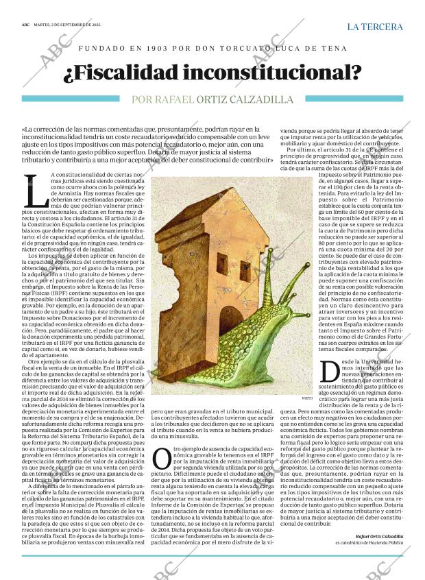 ABC CORDOBA 02-09-2025 página 3