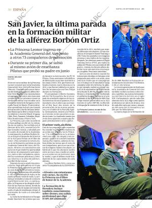 ABC CORDOBA 02-09-2025 página 30