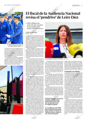 ABC CORDOBA 02-09-2025 página 31