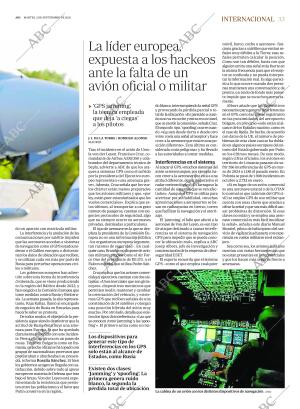 ABC CORDOBA 02-09-2025 página 33