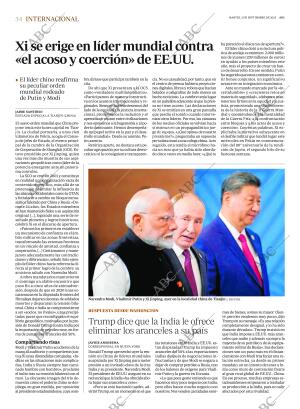 ABC CORDOBA 02-09-2025 página 34