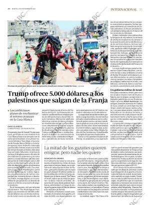 ABC CORDOBA 02-09-2025 página 35