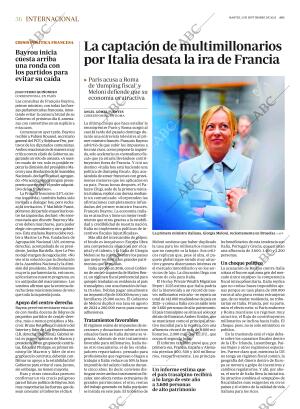 ABC CORDOBA 02-09-2025 página 36